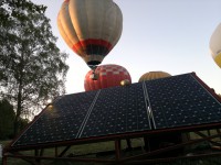 /album/fenykepgaleria/solar-aggregator-jpg/